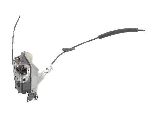 venstre-fortil-las-citroen-c3-ii-sc_-2009-32040323 main image