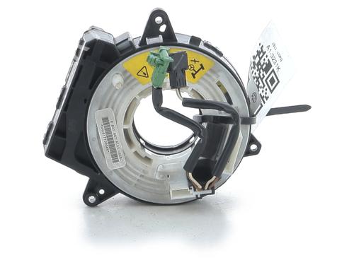 squib-airbag-mini-mini-convertible-r52-2004-2005-2006-2007-2008-31845448 main image