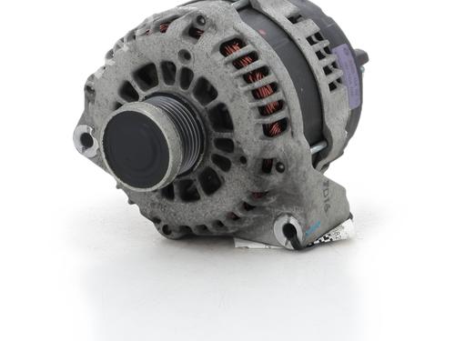 Alternador Alternador 39421735 39421735