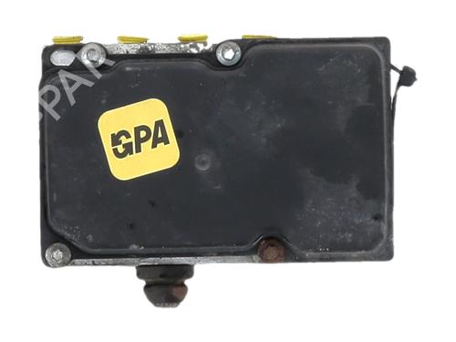 ABS pump SUZUKI SX4 (EY, GY) 1.6 VVT 4x4 (RW416) | BP38792683M43 - Image 6