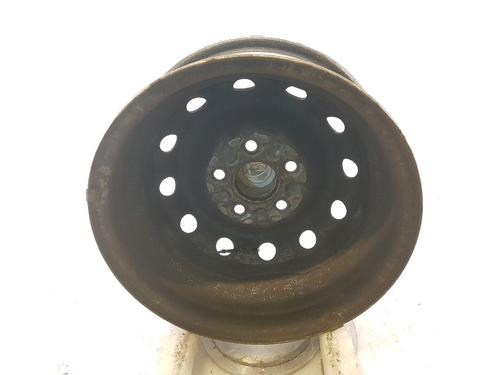 Rim HYUNDAI H-1 Van (A1) 2.5 CRDi | BP18416074C45 