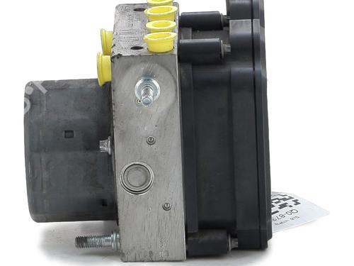 ABS pump SEAT IBIZA IV (6J5, 6P1) 1.6 TDI | BP27813682M43 