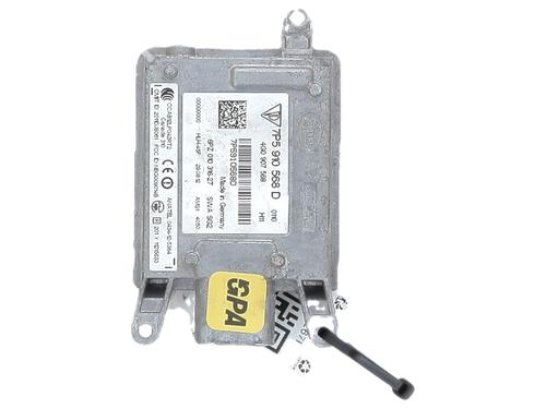 Used Electronic module Electronic module 37751635 37751635