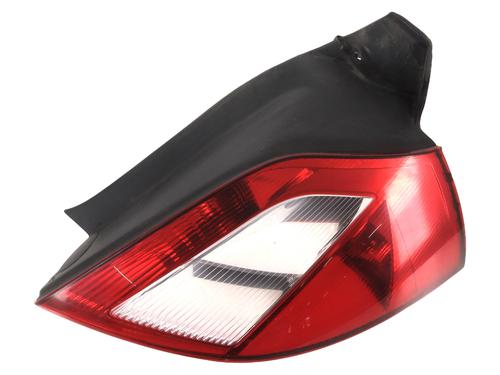 Used Right taillight Right taillight RENAULT MEGANE II (BM0/1_, CM0/1_) 1.9 dCi (BM0G, CM0G) (120 hp) 33866661 33866661