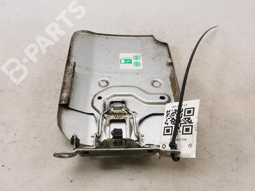 Fuel flap DACIA LOGAN II 1.0 SCe 75 | BP12064520C131 
