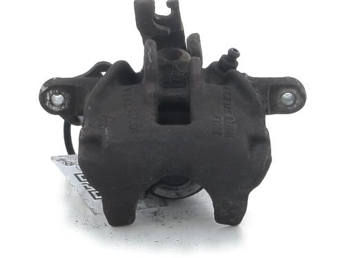 right-rear-brake-caliper-renault-trafic-iii-van-fg_-2014-32654236 main image