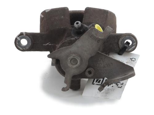 Bremssattel links hinten RENAULT TWINGO II (CN0_) 1.6 RS (CN0N, CN0R, CN0S) | BP28137770M107 