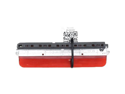 Third brake light FIAT 500 (312_) 1.2 (312AXA1A) | BP29381848L11 