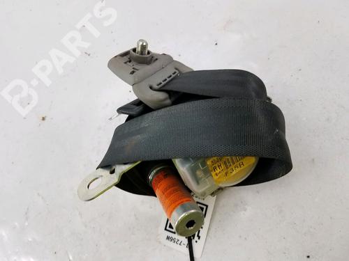 Front right belt tensioner HYUNDAI GETZ (TB) 1.5 CRDi | BP10457217C88 