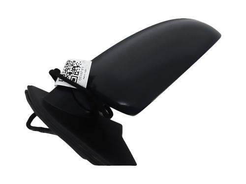 right-mirror-vw-golf-v-1k1-2003-2004-2005-2006-2007-2008-2009-2010-32378377 main image