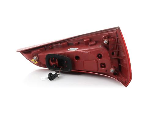 Right taillight AUDI Q5 (8RB) 3.0 TDI quattro | BP37482965C35 - Image 4