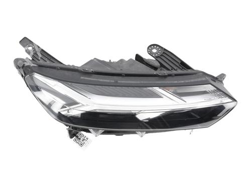 Right headlight DACIA SANDERO III 1.0 TCe 90 | BP40278039C29 - Image 5