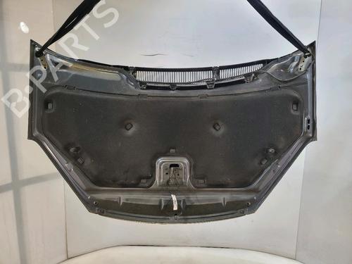 Motorhjelm FORD C-MAX (DM2) 1.8 TDCi | BP22225974C1 