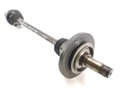 Right rear driveshaft MERCEDES-BENZ E-CLASS (W211) E 220 CDI (211.006) | BP11959900M41 