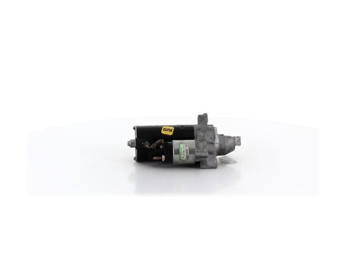 starter-audi-a5-8t3-2007-2008-2009-2010-2011-2012-2013-2014-2015-2016-2017-36776486 main image
