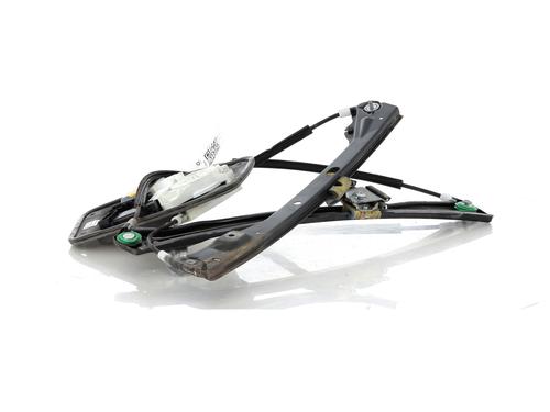 Front left window mechanism VW GOLF V (1K1)  | BP21523983C22 