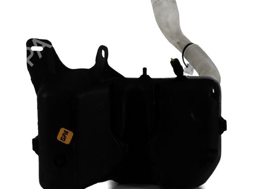 Used Windscreen washer tank CITROËN C5 II (RC_) 1.8 16V (RC6FZB) (116 hp) 28332619