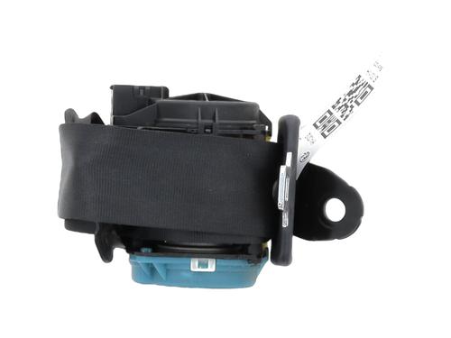 rear-right-belt-tensioner-kia-rio-iii-ub-2011-2012-2013-2014-2015-2016-2017-31938102 main image