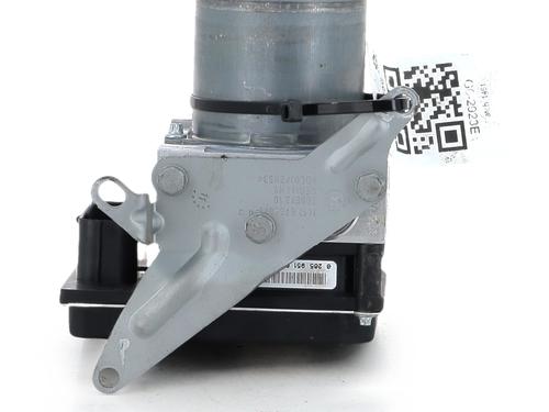 abs-pump-bmw-x1-e84-2009-2010-2011-2012-2013-2014-2015-37016808 main image