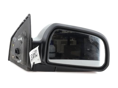 Right mirror HYUNDAI TUCSON (JM) 2.0 CRDi | BP26899434C27 