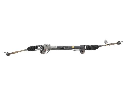 Used Steering rack Steering rack 38496536 38496536