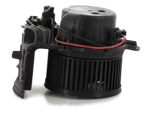 Heater blower motor RENAULT CLIO II (BB_, CB_) 1.9 dTi (B/CB0U) | BP29696456M62 