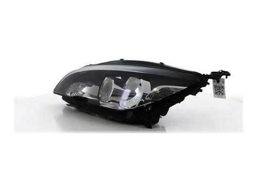 Used Left headlight PEUGEOT 308 II (LB_, LP_, LW_, LH_, L3_) 1.6 THP 125 (125 hp) 29624048