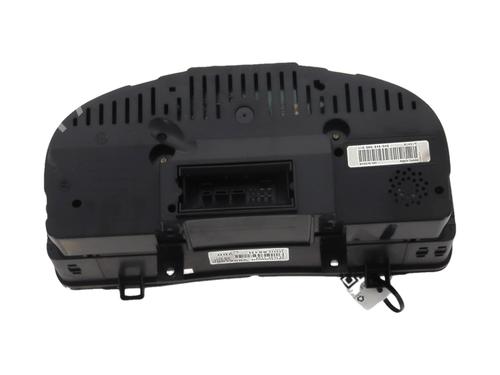 Instrument cluster VW GOLF V (1K1) | BP28616528C47