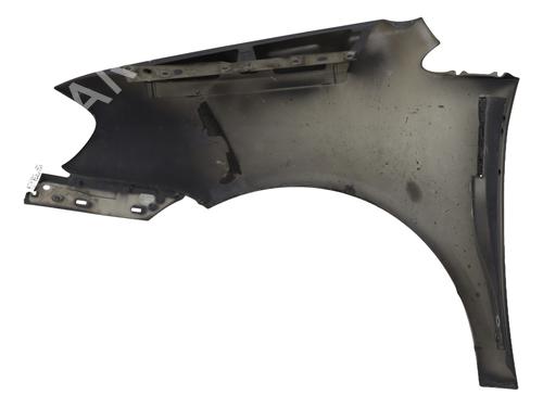 Right front fenders VW TOURAN (1T1, 1T2) 2.0 TDI | BP29702265C42 