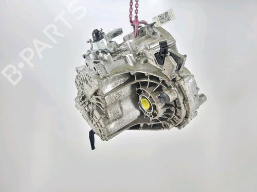 Gearbox FIAT 500X (334_) 1.0 (334.AXN1B) | BP29144927M3 