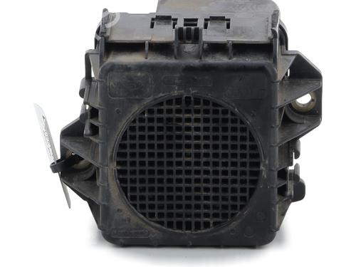 Used Electronic module RENAULT ZOE (BFM_) Electric (BFME) (77 hp) 27910251