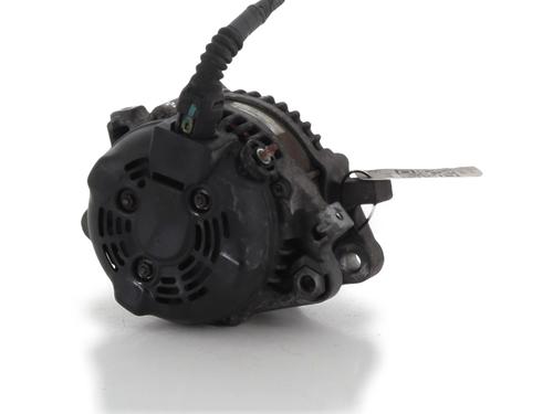 Alternator TOYOTA AURIS (_E15_) 1.33 Dual-VVTi (NRE150_, NRE150R) | BP32180039M7