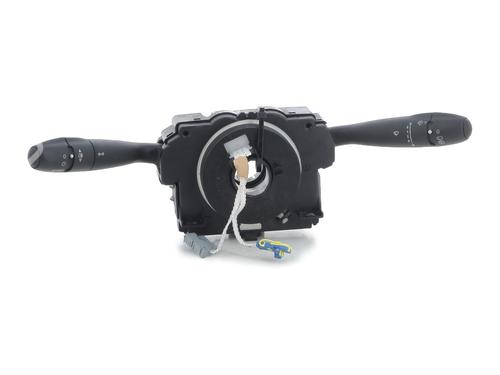 Mando PEUGEOT 206+ (2L_, 2M_) 1.1 (60 hp) 30799707