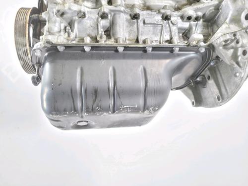 Engine PEUGEOT 207 (WA_, WC_) 1.6 HDi | BP22689023M1