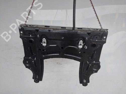 Subframe RENAULT TWINGO III (BCM_, BCA_) 0.9 TCe 110 | BP32225643M9