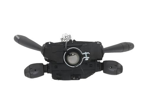Switch CITROËN C3 II (SC_) 1.6 HDi | BP28310534I30 