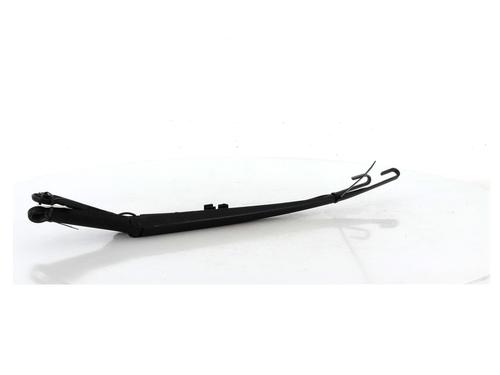 Front windshield wiper arm BMW 3 Compact (E46) 320 td | BP27905742C143 