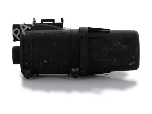 Luftrenser kiste RENAULT CLIO II (BB_, CB_) 1.2 (BB0A, BB0F, BB10, BB1K, BB28, BB2D, BB2H, CB0A,... (58 hp) 29443219