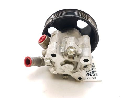 Used Steering pump Steering pump CHEVROLET CRUZE (J300) 2.0 CDI (150 hp) 10757657 10757657