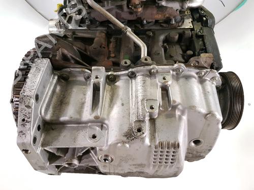 Engine RENAULT MODUS / GRAND MODUS (F/JP0_) 1.5 dCi (FP0F, JP0F) | BP38792463M1 - Image 12