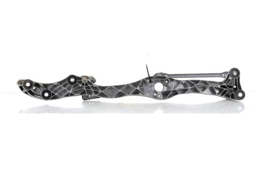 Front wipers mechanism BMW 7 (E65, E66, E67) 760 i, Li | BP17066512C83 