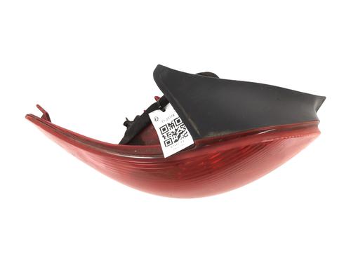 Left taillight PEUGEOT 206 Hatchback (2A/C) 1.4 16V | BP32285078C34