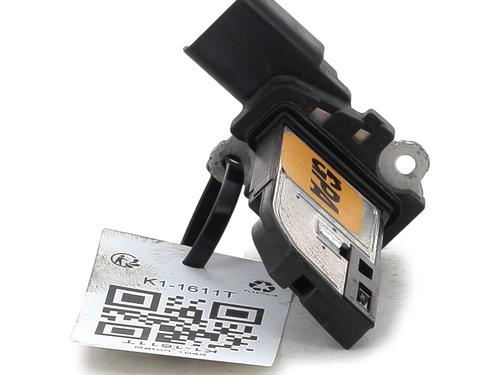 Starter PEUGEOT 208 I (CA_, CC_) 1.5 BlueHDI 100 | BP29701830M8