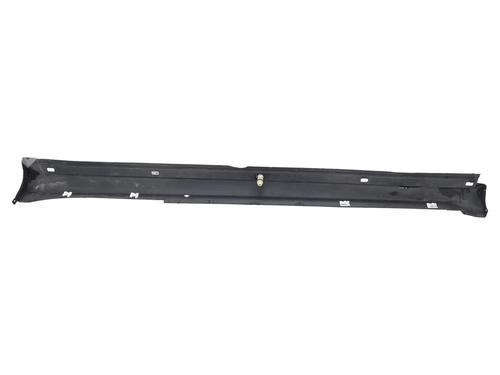 Right sideskirt MERCEDES-BENZ A-CLASS (W169) A 160 (169.031, 169.331) | BP29111326C114 