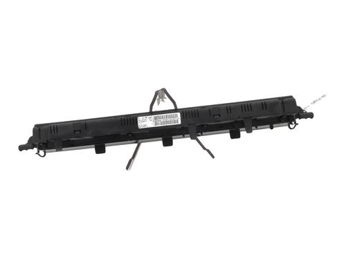 Used Instrument cluster RENAULT SCÉNIC II (JM0/1_) [2003-2010]  28207925