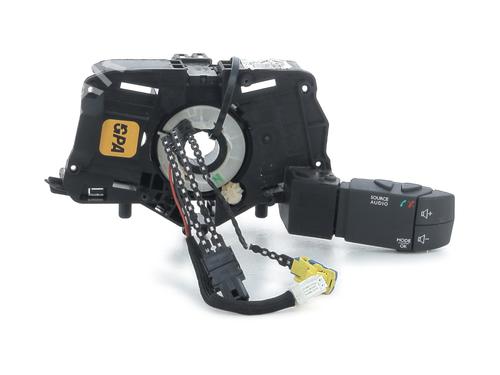 Used Squib airbag RENAULT CLIO IV (BH_) 1.5 dCi 75 (75 hp) 31577776