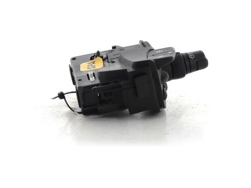 Used Switch Switch RENAULT CLIO III (BR0/1, CR0/1) 1.5 dCi (75 hp) 33568116 33568116