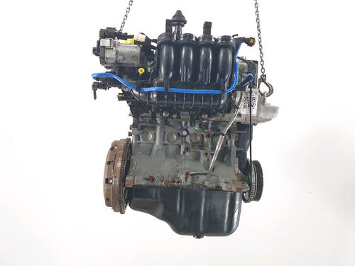 Engine ALFA ROMEO MITO (955_) 1.4 (955.AXB1B, 955.AXU1A) | BP39161339M1 - Image 4