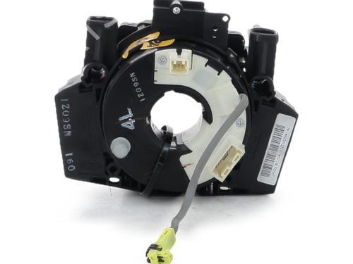 Used Squib airbag Squib airbag NISSAN QASHQAI I (J10, NJ10) 1.6 dCi (130 hp) 40488030 40488030