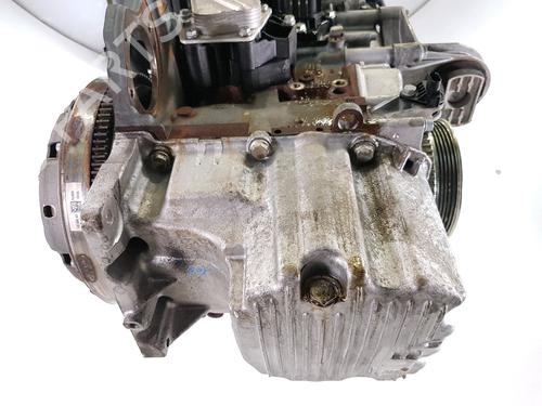 Engine FIAT PANDA (312_, 319_) 0.9 (312PXG1A) | BP40277621M1 - Image 8
